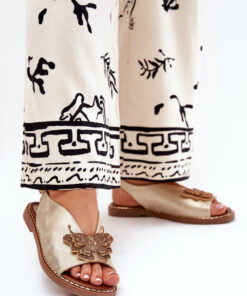 sandalen model 210058 Step in style