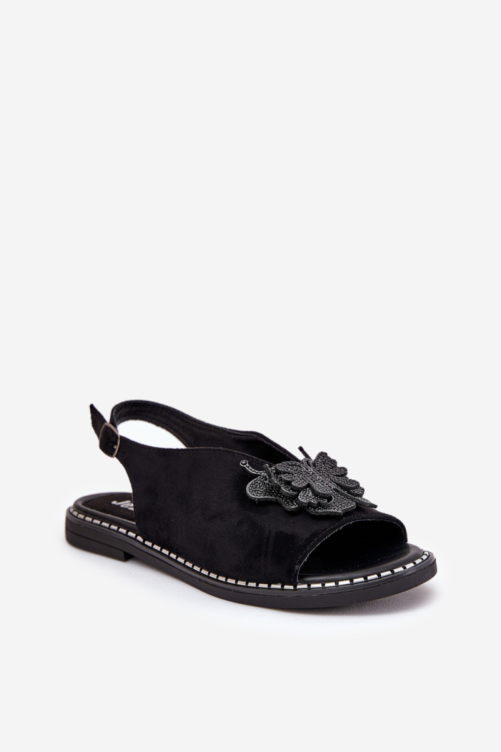 sandalen model 210060 Step in style - Image 2