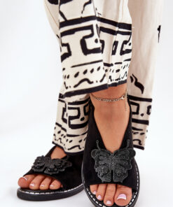 sandalen model 210060 Step in style