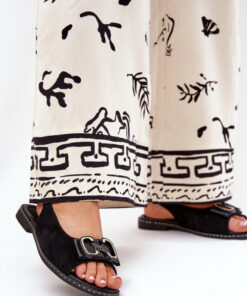 sandalen model 210061 Step in style