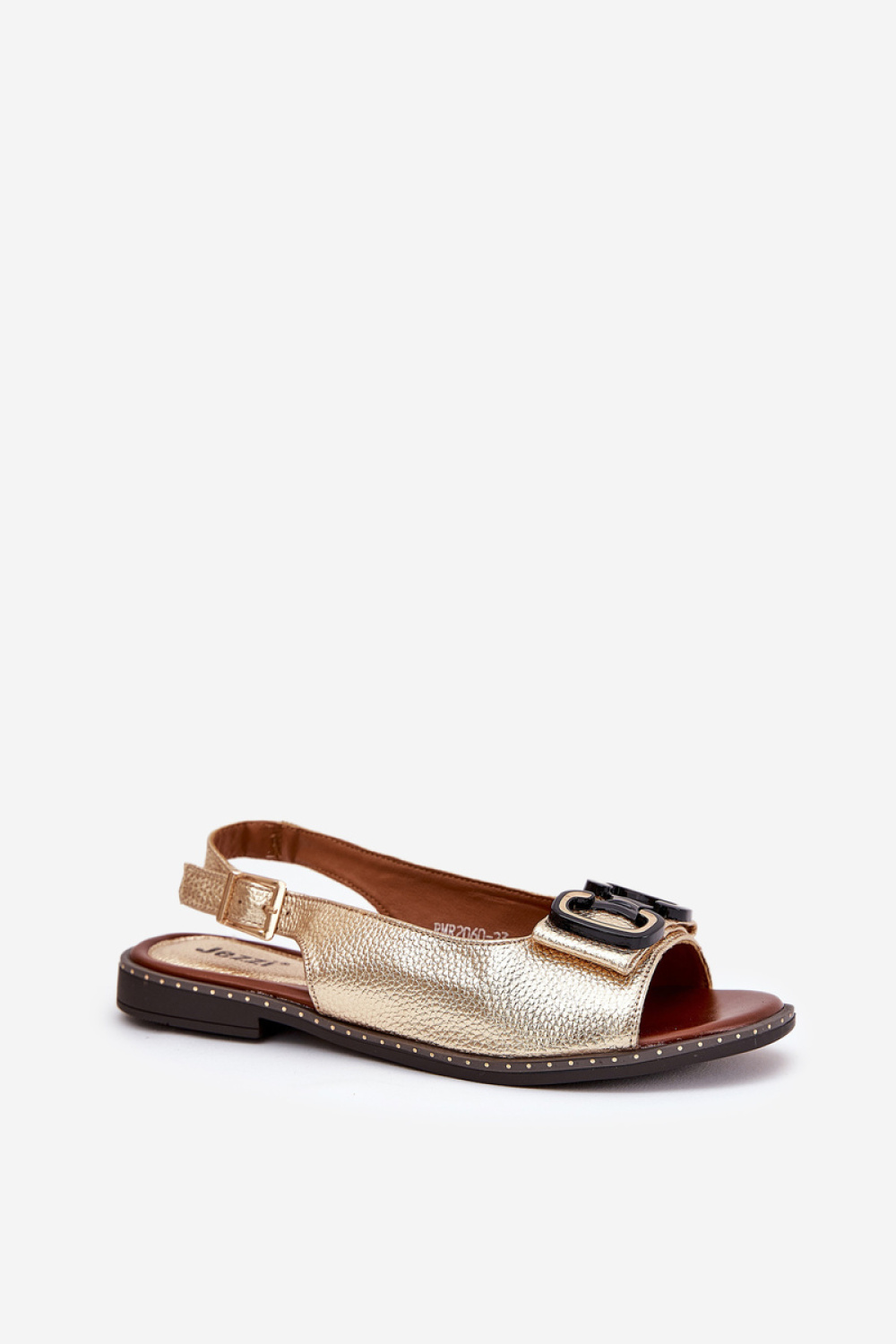 sandalen model 210062 Step in style - Image 2