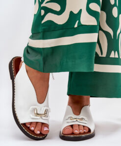 sandalen model 210064 Step in style