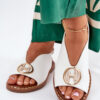 sandalen model 210131 Step in style
