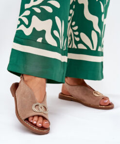 sandalen model 210132 Step in style