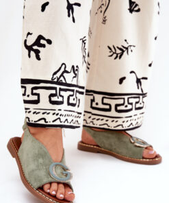 sandalen model 210137 Step in style