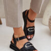 sandalen model 210145 Step in style