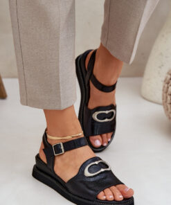 sandalen model 210145 Step in style