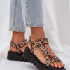 sandalen model 210158 Step in style