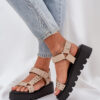 sandalen model 210160 Step in style