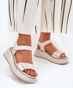 sandalen model 210691 Step in style