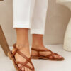 sandalen model 210700 Step in style