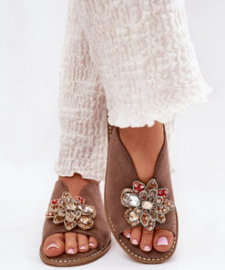 sandalen model 211628 Step in style