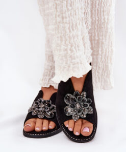 sandalen model 211630 Step in style