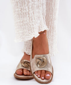 sandalen model 211632 Step in style