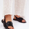 sandalen model 211633 Step in style