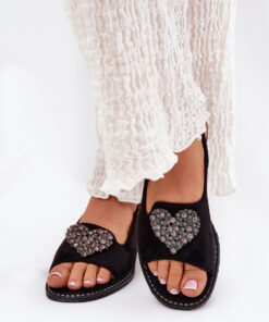 sandalen model 211635 Step in style