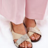 sandalen model 212125 Step in style
