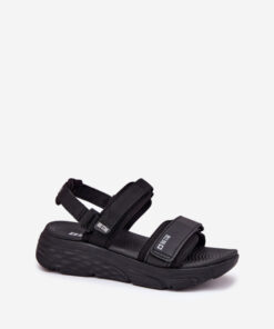 Alternative view of sandalen model 212352 Step in style