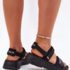 sandalen model 212352 Step in style