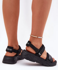 sandalen model 212352 Step in style