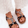 sandalen model 212354 Step in style