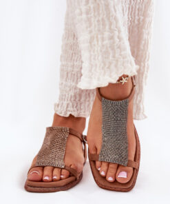 sandalen model 212358 Step in style