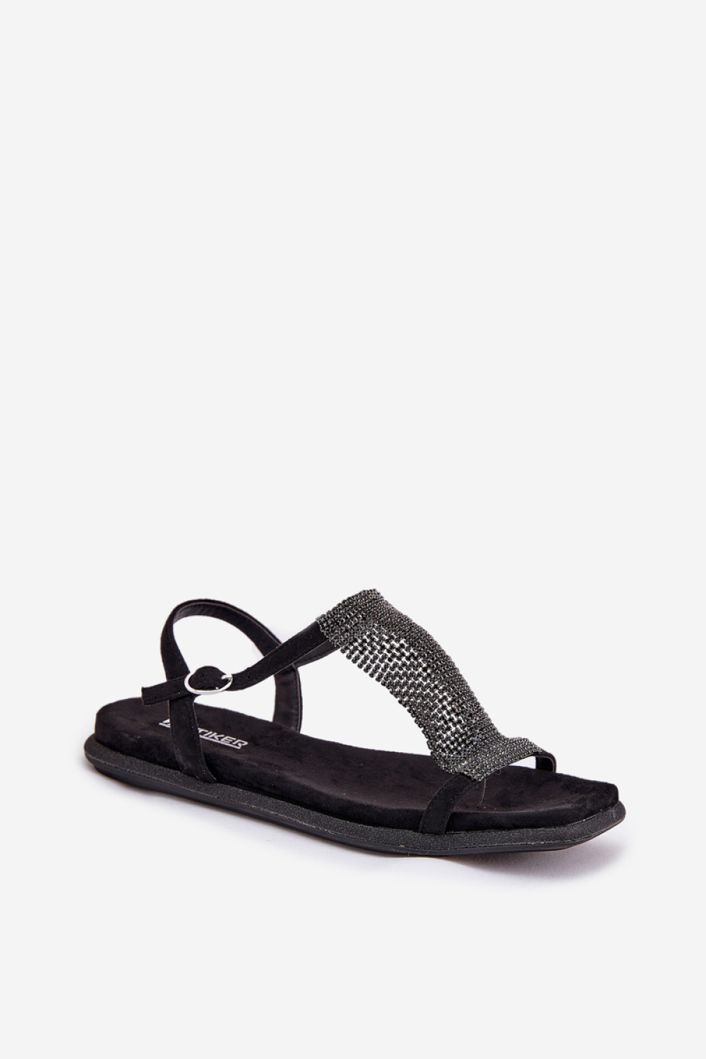 sandalen model 212359 Step in style - Afbeelding 2