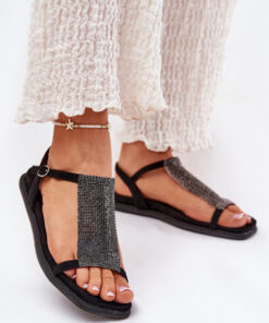 sandalen model 212359 Step in style