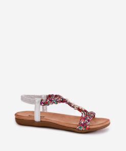 Alternative view of sandalen model 212362 Step in style
