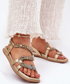 sandalen model 212367 Step in style