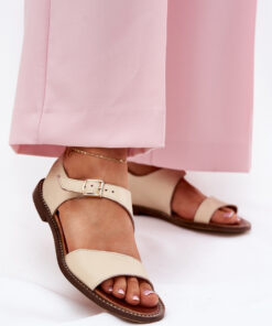 sandalen model 212583 Step in style