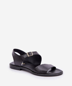 Alternative view of sandalen model 212585 Step in style