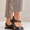 sandalen model 212585 Step in style