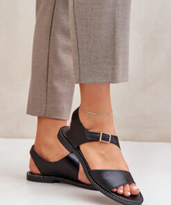 sandalen model 212585 Step in style