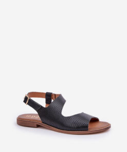 Alternative view of sandalen model 212586 Step in style