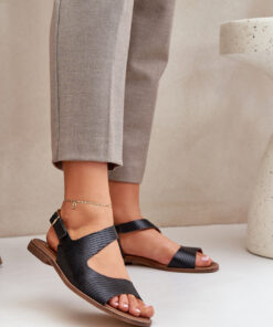 sandalen model 212586 Step in style