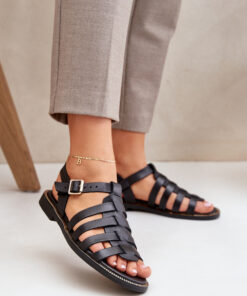 sandalen model 212587 Step in style