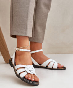 sandalen model 212588 Step in style