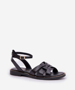 Alternative view of sandalen model 212590 Step in style