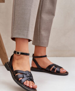 sandalen model 212590 Step in style