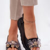 sandalen model 212905 Step in style