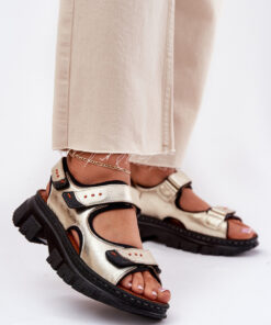 sandalen model 212910 Step in style