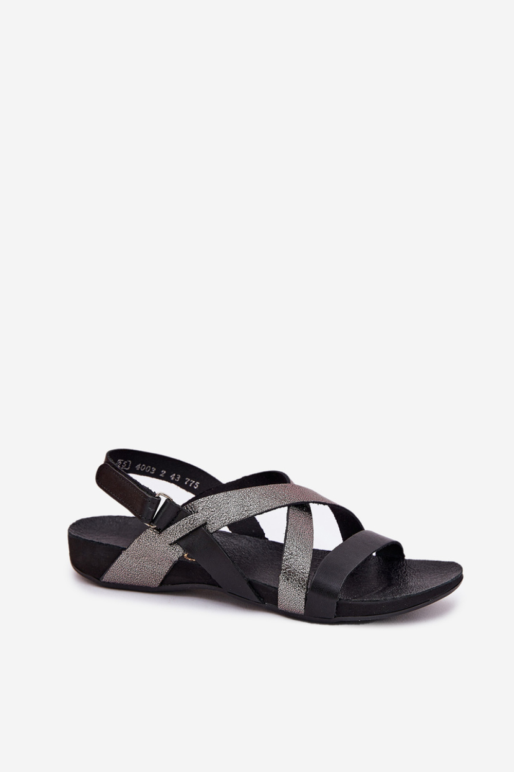 sandalen model 212912 Step in style - Image 2
