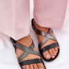 sandalen model 212912 Step in style
