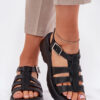 sandalen model 213000 Step in style