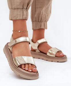 sandalen model 213158 Step in style