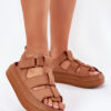 sandalen model 213169 Step in style