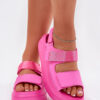 sandalen model 213171 Step in style