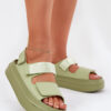 sandalen model 213174 Step in style