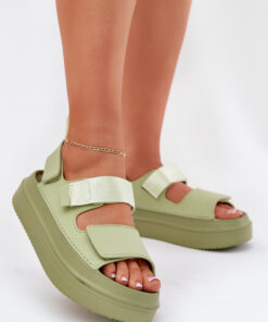 sandalen model 213174 Step in style